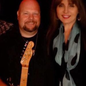 Meet your Posher, Tim